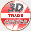 3d.trade.center.over-blog.com