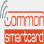 common-smartcard.org