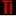 trickyimppublishing.co.uk