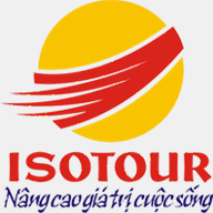 isotour.com.vn