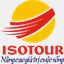 isotour.com.vn