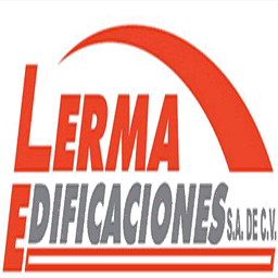 lermaedificaciones.com.mx