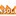 chaletlinsolite.com
