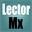 lectormx.com