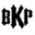 briankitepinstriping.com