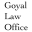 goyallawoffice.com