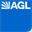 aglsmarterliving.com.au