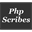 php-scribes.com