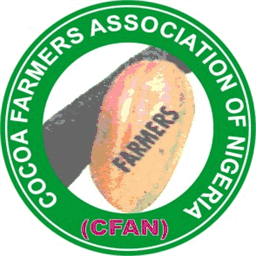 cocoafarmersnigeria.org
