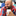 jeremycastro.com
