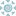 u-earth.eu