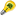 shunvpu.mikyo.net