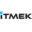 itmek.com