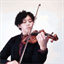 violinistbaka.tumblr.com