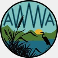 awwatersheds.org