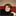 rosesoleil.over-blog.com