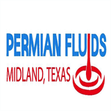 permianfluids.com