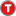 tekijawap.tk