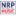 nrpmusiceg.com