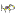 hnpcomputer.com