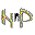 hnpcomputer.com