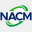 nacm-se.com