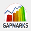 gapmarks.com