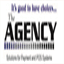 btheagency.com