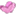 easyflirt.it