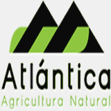 atlanticaagricola.com