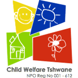 childwelfare.co.za