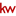 glennallenproperties.com