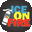 iceonfire.com.mx