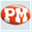 pm-group.eu