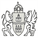 businessjetcards.com