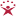 keyperformance.com