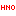 hno-bredeney.de