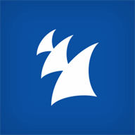armpitsbook.com