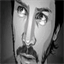 crossfire87.over-blog.de