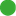kosimytrawe.pl