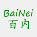 baineipower.com