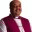 bishopsedgwickdaniels.wordpress.com