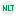 arielcasei.nltauto.it