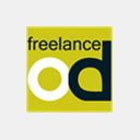 freelance-oracle-dba.com