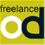 freelance-oracle-dba.com