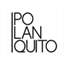 polanquito.net