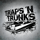 trapsntrunks.com