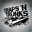 trapsntrunks.com