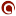 ambientpreservation.co.uk