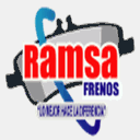 ramsafrenos.com